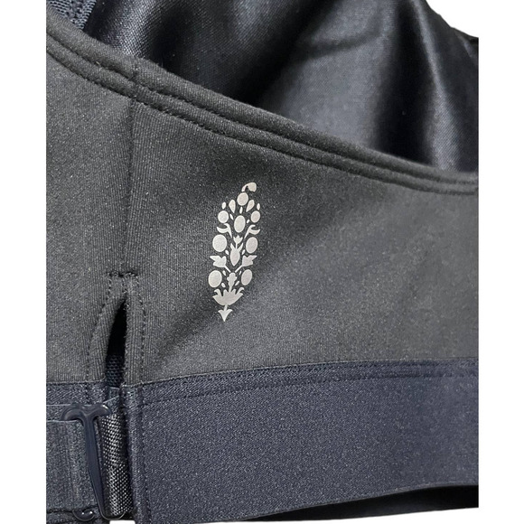 Free People Make A Move Bra / S- Medium - Picture 6 of 12